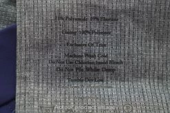 NEW Greyson Golf Montauk Jogger Pants Mens Waist Size 34 Charlevoix Regular 722B 00992778 -Clothing Tops Sales Store 00992778 4 28470.1663820280