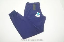 NEW Greyson Golf Montauk Jogger Pants Mens Waist Size 34 Charlevoix Regular 722B 00992778 -Clothing Tops Sales Store 00992778 5 99128.1663820280