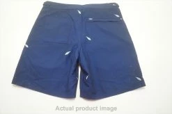 NEW Greyson Golf Shorts Mens Waist Size Small Navy Regular 722B 00992786 -Clothing Tops Sales Store 00992786 3 61127.1663820287