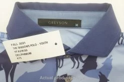 Clothing Tops Sales Store -Clothing Tops Sales Store 00992794 2 73474.1663820225