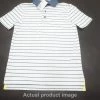 NEW Greyson Golf Kesagami Polo Spring 22 Boys Size Medium Parana 723A 00993416 -Clothing Tops Sales Store 00993416 1 84194.1663820566