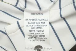 NEW Greyson Golf Kesagami Polo Spring 22 Boys Size Medium Parana 723A 00993416 -Clothing Tops Sales Store 00993416 4 28297.1663820567