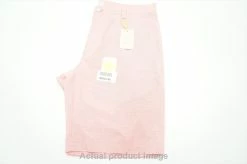 NEW Peter Millar Golf Print Shorts Mens Waist Size W34 CRLCR 724C 00993788 -Clothing Tops Sales Store 00993788 5 62210.1663820491