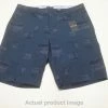 NEW Peter Millar Surge The Course Journal Performance Shorts Mens Size W34 Navy 724C 93792 1 NEW Peter Millar Surge The Course Journal Performance Shorts Mens Size W34 Navy 724C 93792 -Clothing Tops Sales Store 00993792 1 52809.1663820463