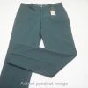 NEW Peter Millar Golf Classic Pants Mens Size W34 L32 BLSM 724C 00993795 2 NEW Peter Millar Golf Classic Pants Mens Size W34 L32 BLSM 724C 00993795 -Clothing Tops Sales Store 00993795 1 56028.1663820695