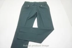 NEW Peter Millar Golf Classic Pants Mens Size W34 L32 BLSM 724C 00993795 9 NEW Peter Millar Golf Classic Pants Mens Size W34 L32 BLSM 724C 00993795 -Clothing Tops Sales Store 00993795 3 56548.1663820696