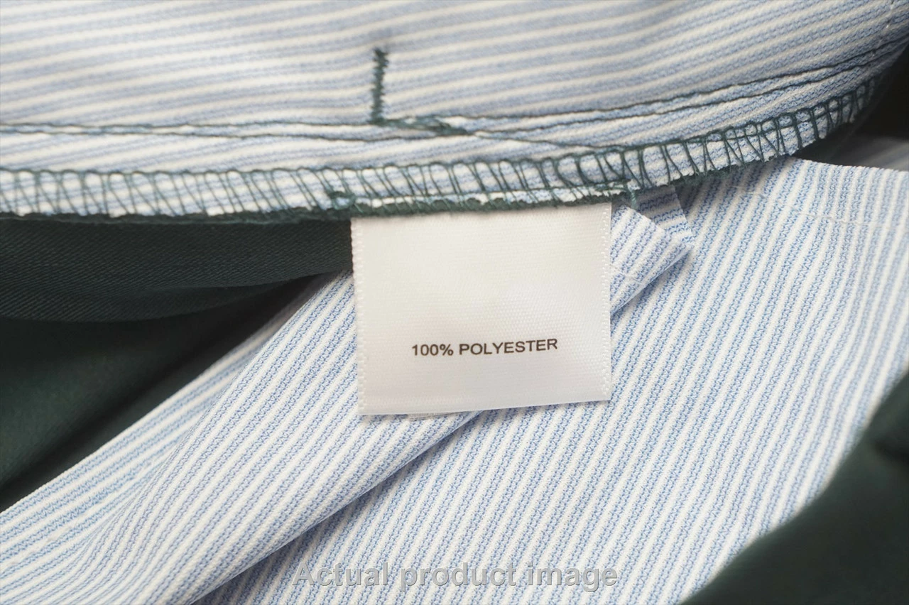 NEW Peter Millar Golf Classic Pants Mens Size W34 L32 BLSM 724C 00993795 6 NEW Peter Millar Golf Classic Pants Mens Size W34 L32 BLSM 724C 00993795 - Image 4