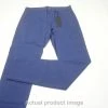 Greyson Amagansett 5 Pocket Pants Mens Size W32/L 32 Honeycreeper 725A 993813
