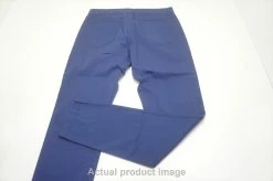 Greyson Amagansett 5 Pocket Pants Mens Size W32/L 32 Honeycreeper 725A 993813 -Clothing Tops Sales Store 00993813 3 41947.1663820511