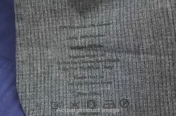 Greyson Amagansett 5 Pocket Pants Mens Size W32/L 32 Honeycreeper 725A 993813 -Clothing Tops Sales Store 00993813 4 99934.1663820512