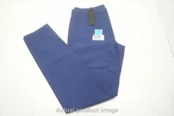 Greyson Amagansett 5 Pocket Pants Mens Size W32/L 32 Honeycreeper 725A 993813 -Clothing Tops Sales Store 00993813 5 58353.1663820512