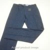 NEW Peter Millar Golf Surge Trouser Pants Mens Size W34/L 32 Navy 725A 00994335 -Clothing Tops Sales Store 00994335 1 65798.1663820450