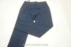 NEW Peter Millar Golf Surge Trouser Pants Mens Size W34/L 32 Navy 725A 00994335 9 NEW Peter Millar Golf Surge Trouser Pants Mens Size W34/L 32 Navy 725A 00994335 -Clothing Tops Sales Store 00994335 3 72874.1663820451