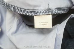 NEW Peter Millar Golf Surge Trouser Pants Mens Size W34/L 32 Navy 725A 00994335 10 NEW Peter Millar Golf Surge Trouser Pants Mens Size W34/L 32 Navy 725A 00994335 -Clothing Tops Sales Store 00994335 4 90787.1663820452