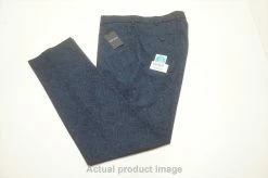 NEW Peter Millar Golf Surge Trouser Pants Mens Size W34/L 32 Navy 725A 00994335 11 NEW Peter Millar Golf Surge Trouser Pants Mens Size W34/L 32 Navy 725A 00994335 -Clothing Tops Sales Store 00994335 5 28142.1663820452