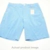 NEW Peter Millar Golf Classic Shorts Mens Waist Size Medium BPOP 725A 00994342 1 NEW Peter Millar Golf Classic Shorts Mens Waist Size Medium BPOP 725A 00994342 -Clothing Tops Sales Store 00994342 1 00266.1663820574