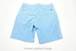 NEW Peter Millar Golf Classic Shorts Mens Waist Size Medium BPOP 725A 00994342 -Clothing Tops Sales Store 00994342 3 93773.1663820575