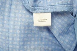 NEW Peter Millar Golf Classic Shorts Mens Waist Size Medium BPOP 725A 00994342 -Clothing Tops Sales Store 00994342 4 98587.1663820575