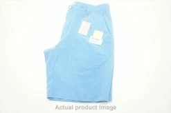 NEW Peter Millar Golf Classic Shorts Mens Waist Size Medium BPOP 725A 00994342 -Clothing Tops Sales Store 00994342 5 27389.1663820576