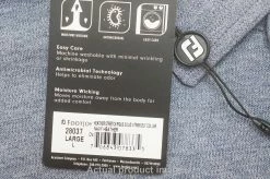 Clothing Tops Sales Store -Clothing Tops Sales Store 00994643 2 00795.1663820206