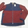 Peter Millar Thermal Block 3-Layer Jacket Mens Size Medium 727B 995617 -Clothing Tops Sales Store 00995617 1 80720.1663820388