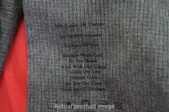 NEW Greyson Golf Amagansett Shorts Mens Waist Size 32 Sunset 729A 00996615 -Clothing Tops Sales Store 00996615 4 41850.1663820943