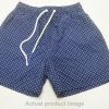 NEW Greyson Golf Swimwear Swim Mens Size Small Blue/White 729A 00996616 2 NEW Greyson Golf Swimwear Swim Mens Size Small Blue/White 729A 00996616 -Clothing Tops Sales Store 00996616 1 27818.1663820851