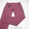 NEW Greyson Golf Arrow Feathers Pants Mens Size W34 L32 Skimmer 729A 00996619 -Clothing Tops Sales Store 00996619 1 58286.1663820858