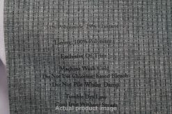 NEW Greyson Golf Arrow Feathers Pants Mens Size W34 L32 Skimmer 729A 00996619 -Clothing Tops Sales Store 00996619 4 62049.1663820859