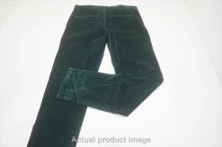 NEW Greyson Golf Apaloosa Pants Mens Size W32 L32 Eastern Fur 729A 996625 -Clothing Tops Sales Store 00996625 3 65085.1663820834