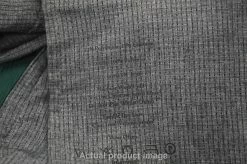 NEW Greyson Golf Apaloosa Pants Mens Size W32 L32 Eastern Fur 729A 996625 -Clothing Tops Sales Store 00996625 4 21056.1663820834