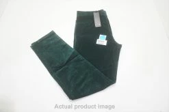 NEW Greyson Golf Apaloosa Pants Mens Size W32 L32 Eastern Fur 729A 996625 -Clothing Tops Sales Store 00996625 5 46017.1663820835