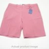 NEW Peter Millar Golf Classic Shorts Mens Waist Size 34 GND 729A 00996630 1 NEW Peter Millar Golf Classic Shorts Mens Waist Size 34 GND 729A 00996630 -Clothing Tops Sales Store 00996630 1 75161.1663820837