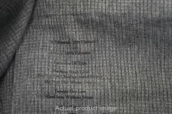 NEW Greyson Golf Print Shorts Mens Waist Size 34 Blue 730C 00997545 10 NEW Greyson Golf Print Shorts Mens Waist Size 34 Blue 730C 00997545 -Clothing Tops Sales Store 00997545 4 33995.1663820555