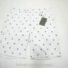 NEW G/Fore Golf Print Shorts Mens Waist Size 32 SNO Regular 730C 997547 -Clothing Tops Sales Store 00997547 1 39990.1663820556