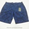 NEW G/Fore Golf ICON CAMO PRINTED Shorts Mens Waist Size 32 TWCM 730C 00997680 1 NEW G/Fore Golf ICON CAMO PRINTED Shorts Mens Waist Size 32 TWCM 730C 00997680 -Clothing Tops Sales Store 00997680 1 45559.1663820529
