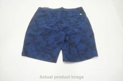NEW G/Fore Golf ICON CAMO PRINTED Shorts Mens Waist Size 32 TWCM 730C 00997680 9 NEW G/Fore Golf ICON CAMO PRINTED Shorts Mens Waist Size 32 TWCM 730C 00997680 -Clothing Tops Sales Store 00997680 3 16607.1663820531