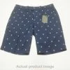 NEW G/Fore Golf Print Shorts Mens Waist Size 32 TWLT Regular 730C 997681 -Clothing Tops Sales Store 00997681 1 32060.1663820909