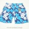 NEW G/Fore Golf Floral Print Shorts Mens Waist Size 32 BPM 730C 00997682 -Clothing Tops Sales Store 00997682 1 91409.1663820913
