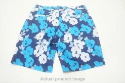 NEW G/Fore Golf Floral Print Shorts Mens Waist Size 32 BPM 730C 00997682 -Clothing Tops Sales Store 00997682 3 51068.1663820914