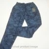 NEW G/Fore Golf Print SWEATPANT Pants Mens Waist Size Small TWCM 730C 00997684 -Clothing Tops Sales Store 00997684 1 18688.1663820891