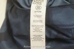 NEW G/Fore Golf Print SWEATPANT Pants Mens Waist Size Small TWCM 730C 00997684 -Clothing Tops Sales Store 00997684 4 96687.1663820893