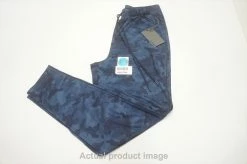 NEW G/Fore Golf Print SWEATPANT Pants Mens Waist Size Small TWCM 730C 00997684 -Clothing Tops Sales Store 00997684 5 83565.1663820893