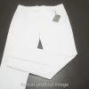 NEW G/Fore Golf STRAIGHT LEG TROUSER Pants Mens Size 36 SNO 730C 00997695 1 NEW G/Fore Golf STRAIGHT LEG TROUSER Pants Mens Size 36 SNO 730C 00997695 -Clothing Tops Sales Store 00997695 1 23886.1663820843
