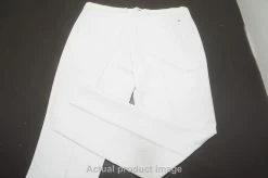 NEW G/Fore Golf STRAIGHT LEG TROUSER Pants Mens Size 36 SNO 730C 00997695 -Clothing Tops Sales Store 00997695 3 61913.1663820844