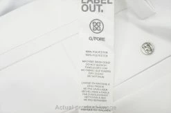 NEW G/Fore Golf STRAIGHT LEG TROUSER Pants Mens Size 36 SNO 730C 00997695 -Clothing Tops Sales Store 00997695 4 07744.1663820845