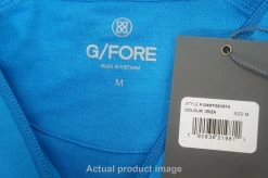 Clothing Tops Sales Store -Clothing Tops Sales Store 00998380 2 93692.1663821038