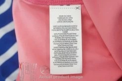 Ralph Lauren RLX Classic Skort Womens Waist Size Small White Mult 733B 998399 10 Ralph Lauren RLX Classic Skort Womens Waist Size Small White Mult 733B 998399 -Clothing Tops Sales Store 00998399 4 18092.1663820847