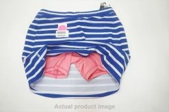 Ralph Lauren RLX Classic Skort Womens Waist Size Small White Mult 733B 998399 11 Ralph Lauren RLX Classic Skort Womens Waist Size Small White Mult 733B 998399 -Clothing Tops Sales Store 00998399 5 14743.1663820847