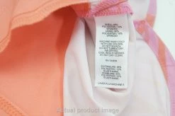 NEW Vineyard Vines Golf Classic Skort Womens Waist Size 2 Pink 733B 00998401 -Clothing Tops Sales Store 00998401 4 48207.1663820777